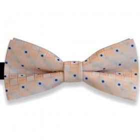  Papion crem rose, elegant, clasic, model Luxury Line